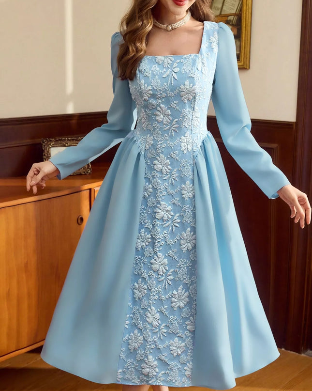 a5194a81-6381-43e2-b21b-ec0d0b24c765-Max-Origin