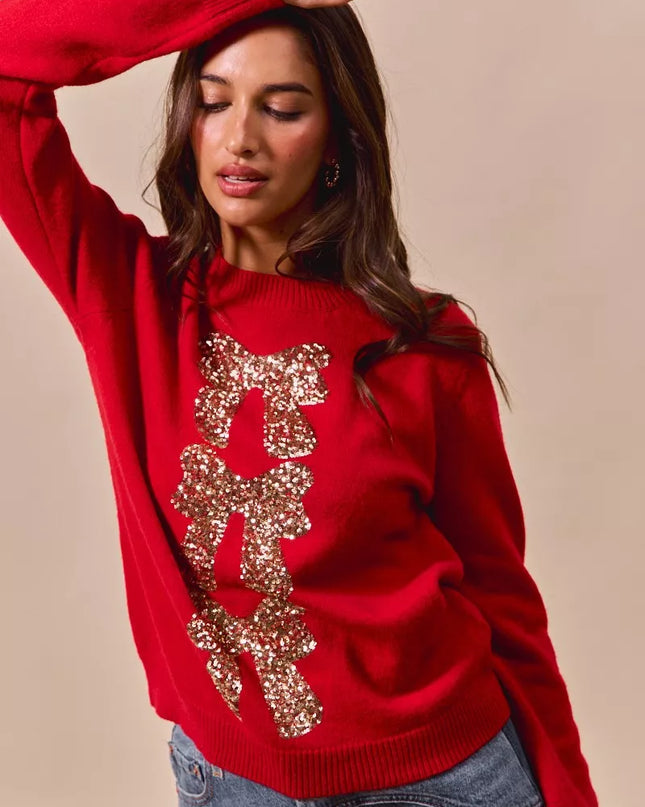 a53c8833ed934589b5048849050ce877-Max-Origin