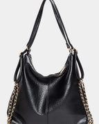 Black / One Size