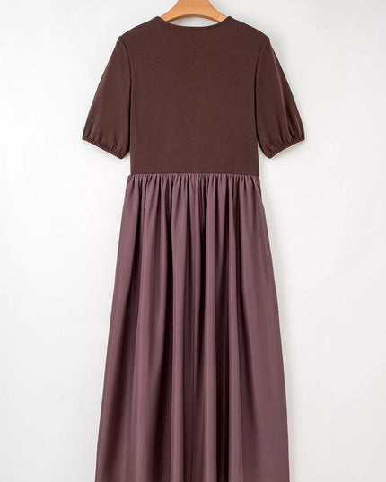 a55b2e47b32b4cedb7e0767ff6e45393-Max-Origin