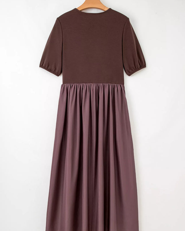 a55b2e47b32b4cedb7e0767ff6e45393-Max-Origin