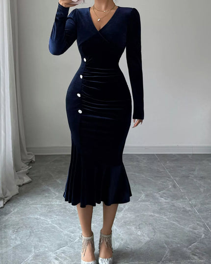 a578d926-de8f-4e23-8814-964e82df4ebc-Max-Origin