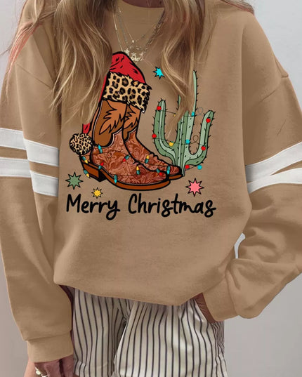 a58d4c95-1980-4ab2-aa3d-252bc973b2c7-Max-Origin