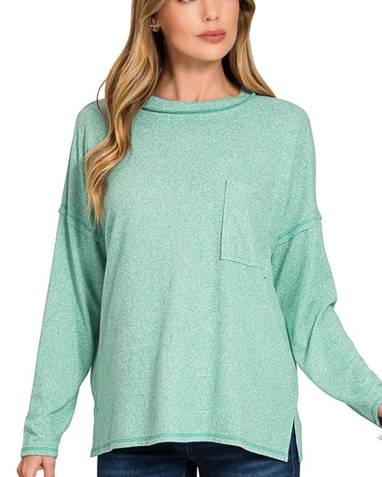 a5968da362ea43f3914c325353b6ec0c-Max-Origin