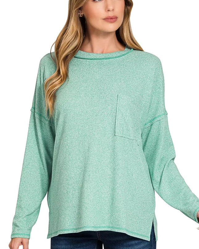 a5968da362ea43f3914c325353b6ec0c-Max-Origin