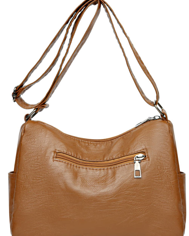 a5a966a309f043a997af3b1008f5f0bd-Max