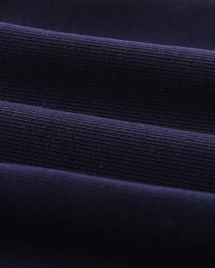 a5c075efaa3446838688e63c55a2ee0a-Max-Origin