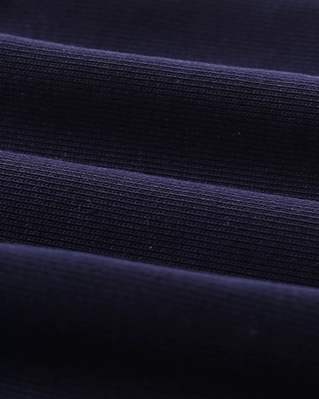 a5c075efaa3446838688e63c55a2ee0a-Max-Origin