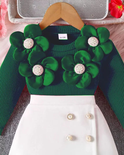 a5c536c0-e5d8-4dba-b243-1969e0f60f43-Max-Origin