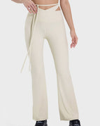 Beige / 4