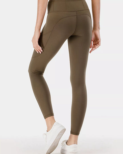 a5cb77c82a604a23a815d7977ccf3868-Max-Origin