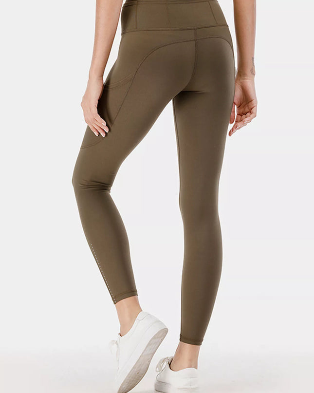 a5cb77c82a604a23a815d7977ccf3868-Max-Origin