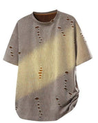 Taupe / M