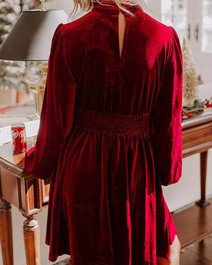 a5da1988-e147-4f2a-9788-b6aa17299d80-Max-Origin