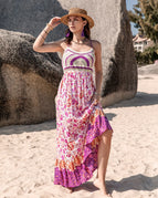 Heliotrope Purple / S