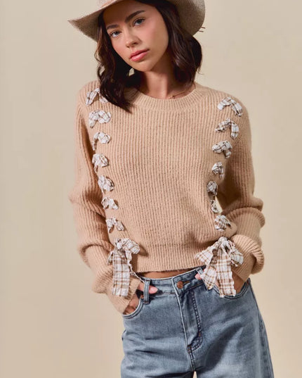 a5e372183e434853a644445d24b069e6-Max-Origin