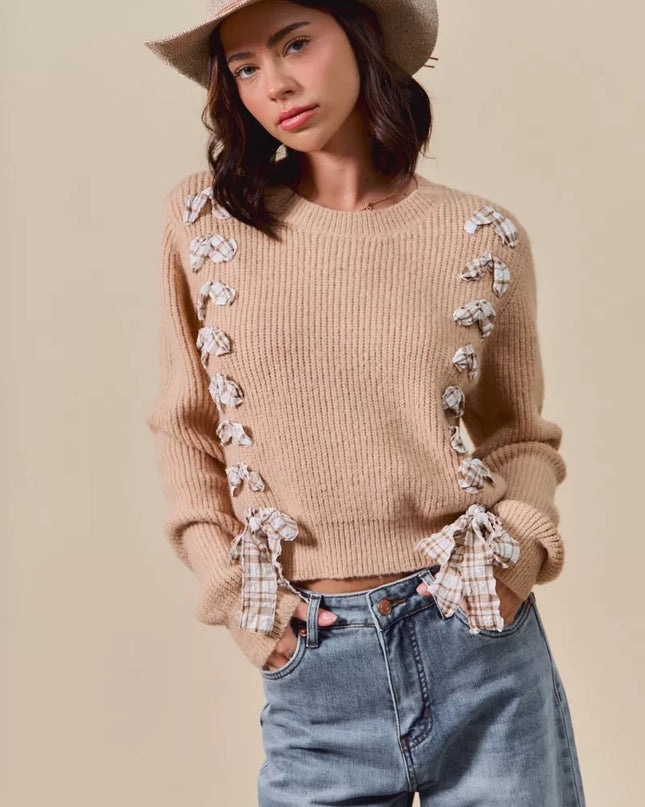 a5e372183e434853a644445d24b069e6-Max-Origin