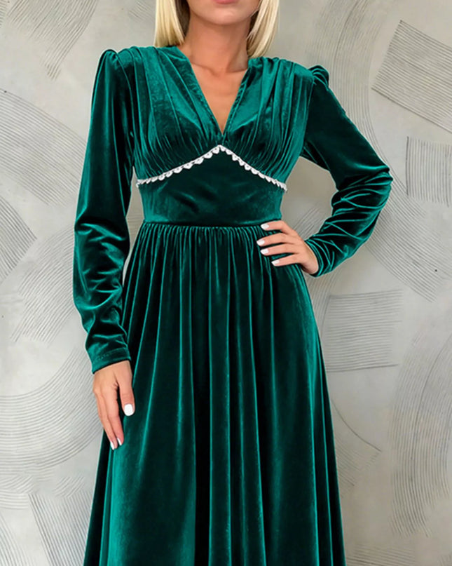 a5ec00ee-cbe4-4997-b308-323b6add8814-Max-Origin