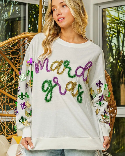 a5ef7375c4ce4cd281037857b790957f-Max-Origin