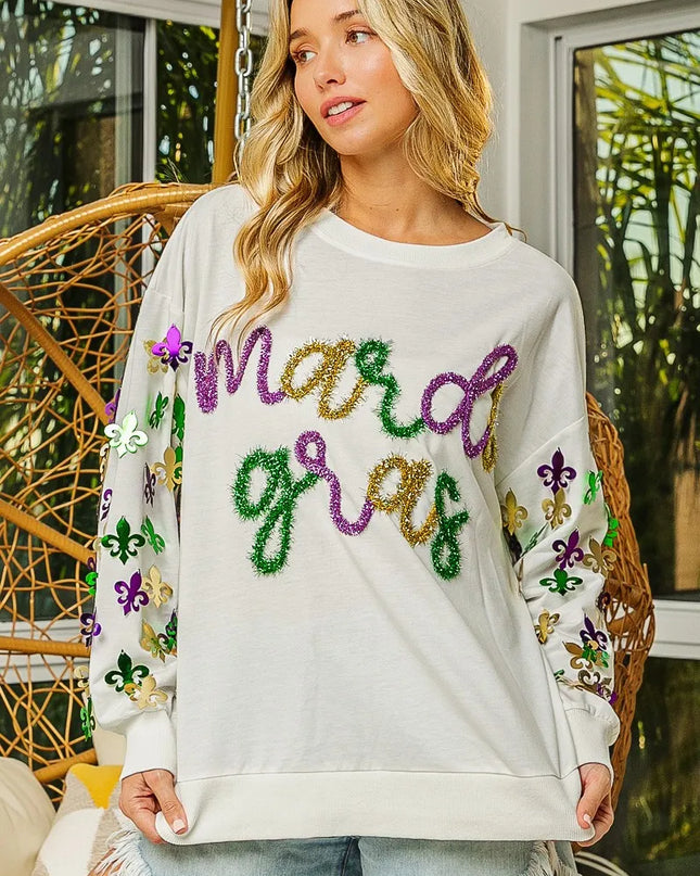 a5ef7375c4ce4cd281037857b790957f-Max-Origin