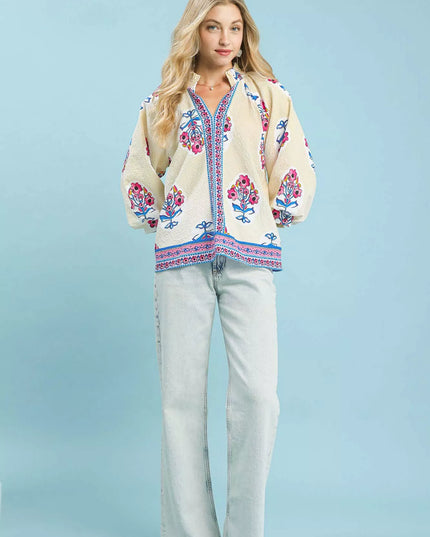 a604415d-ef6c-450b-9b49-1522dc355e21-Max-Origin