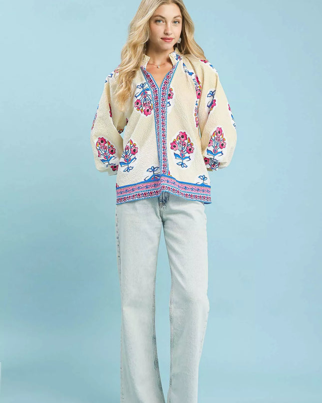 a604415d-ef6c-450b-9b49-1522dc355e21-Max-Origin