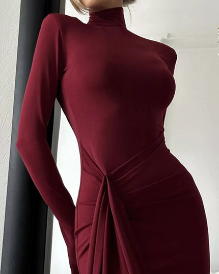 a6061d29-2ed9-4959-bc9c-24ac86805668-Max-Origin