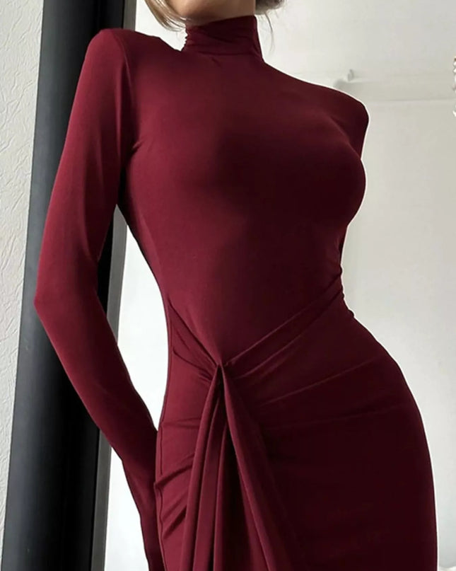 a6061d29-2ed9-4959-bc9c-24ac86805668-Max-Origin