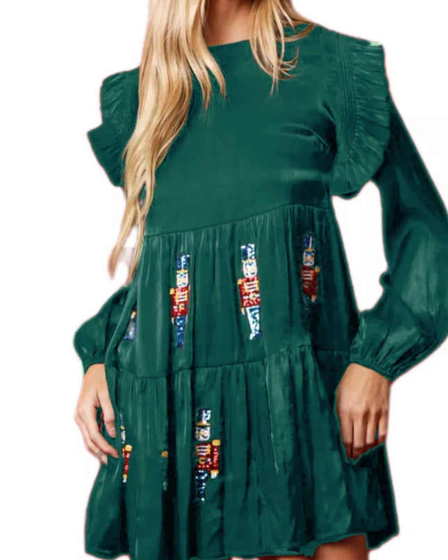 a60e4d8d-e368-4936-8558-17b405d9afa3-Max-Origin