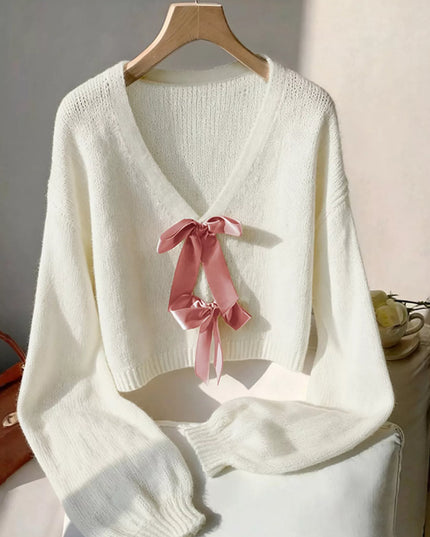 a60fafb8eff34437afa219ee2bcea061-Max-Origin