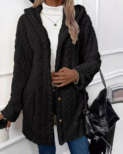 a610c28cdb0e49ec996b7a6d03260c74-Max-Origin