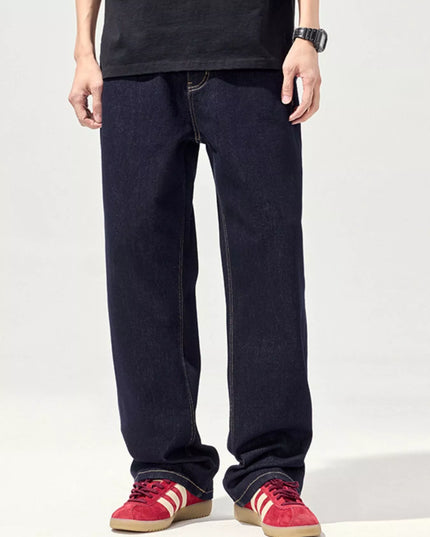 a633a720-dcf9-4664-910c-df0ae1446446-Max-Origin