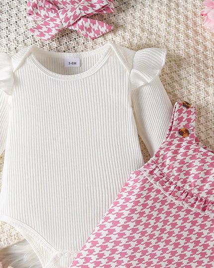 a636956d-103d-49d7-b16f-d989f1caae42-Max-Origin