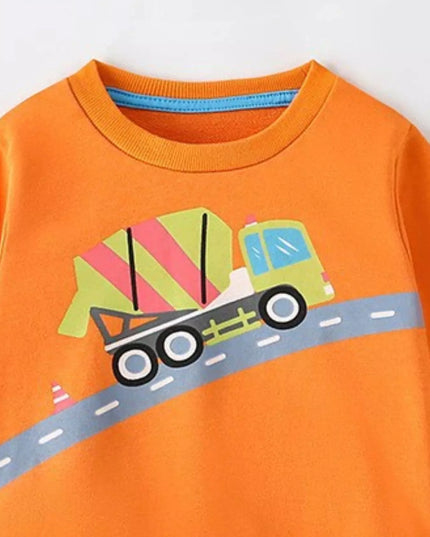 a6459d27-5789-46c1-943a-f63ca6a7b544-Max-Origin