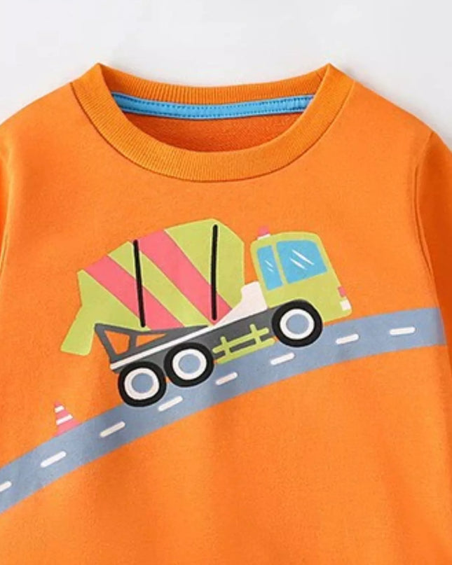 a6459d27-5789-46c1-943a-f63ca6a7b544-Max-Origin