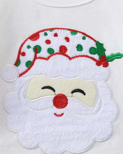 a6493a8d-fe7d-4e64-9639-bb82ce8cf2ad-Max-Origin