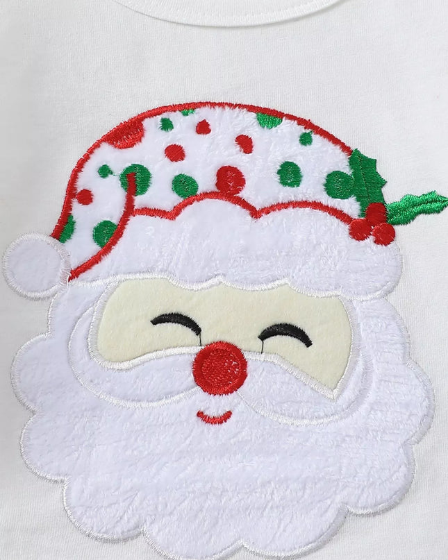 a6493a8d-fe7d-4e64-9639-bb82ce8cf2ad-Max-Origin