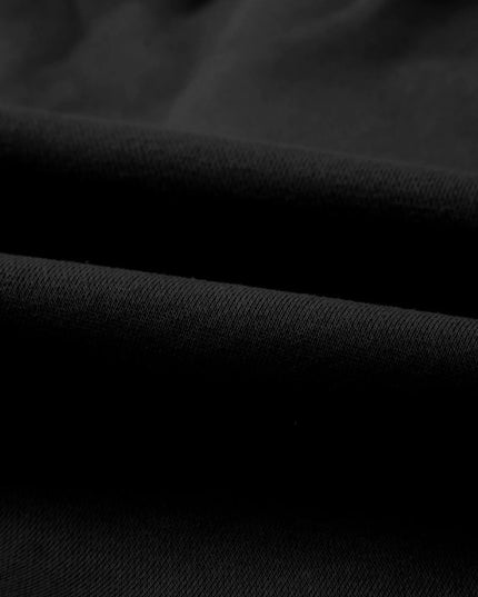 a649f0a9d58a43a390679c03c18d6ec3-Max-Origin