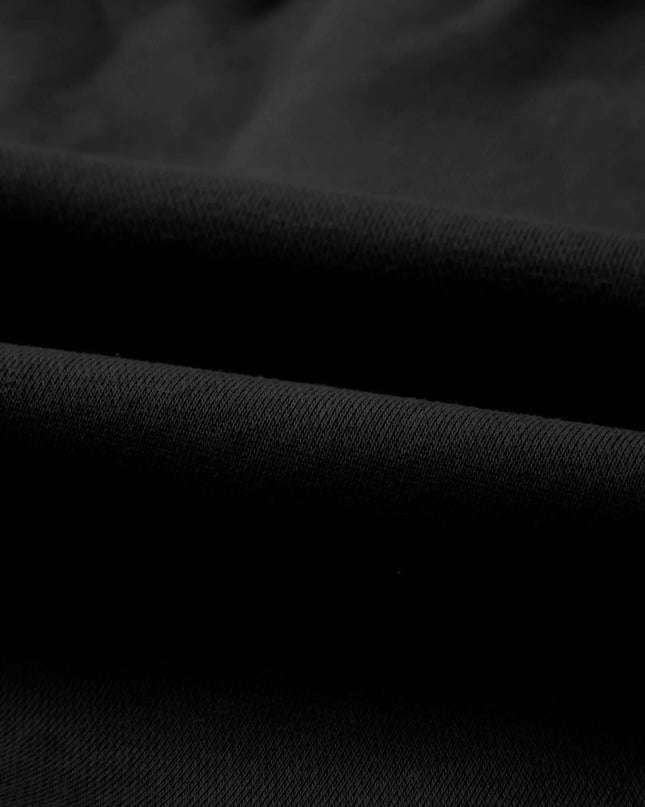 a649f0a9d58a43a390679c03c18d6ec3-Max-Origin