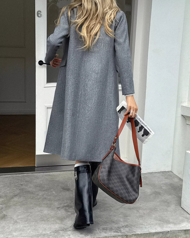 a64ce1f6be794f3e9832bff4abf8703d-Max-Origin