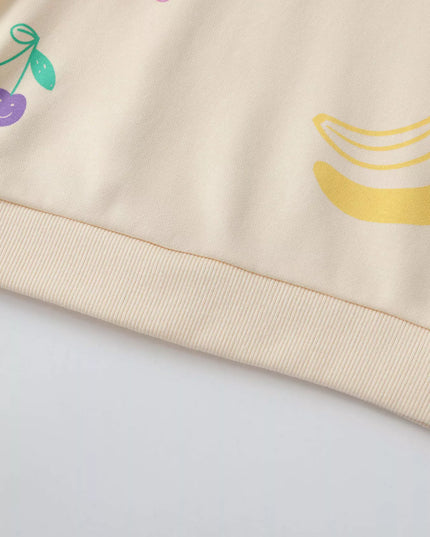 a66df3a387744607a83738cb586a78c2-Max-Origin