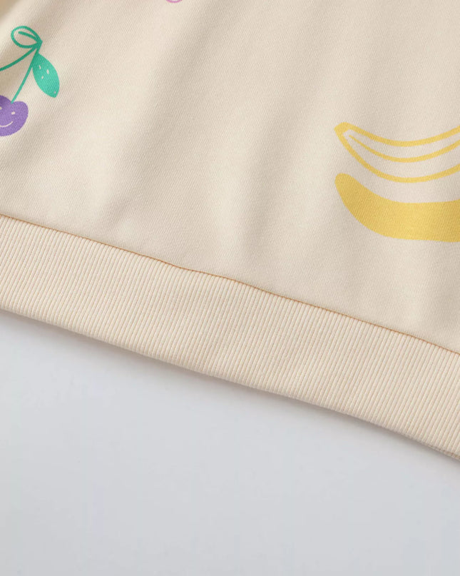 a66df3a387744607a83738cb586a78c2-Max-Origin