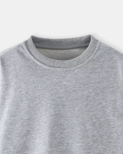 a68125c3-3f48-4170-b904-813764486fc4-Max-Origin