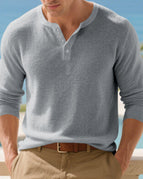 Light Gray / M