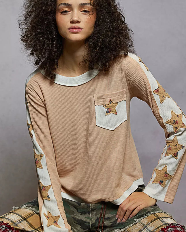 a68e4249-4fe8-495f-9c0f-536643d7b898-Max-Origin