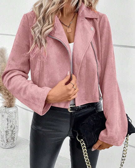 a6a006eef08e40f7b5c3e25eb5dbb660-Max-Origin