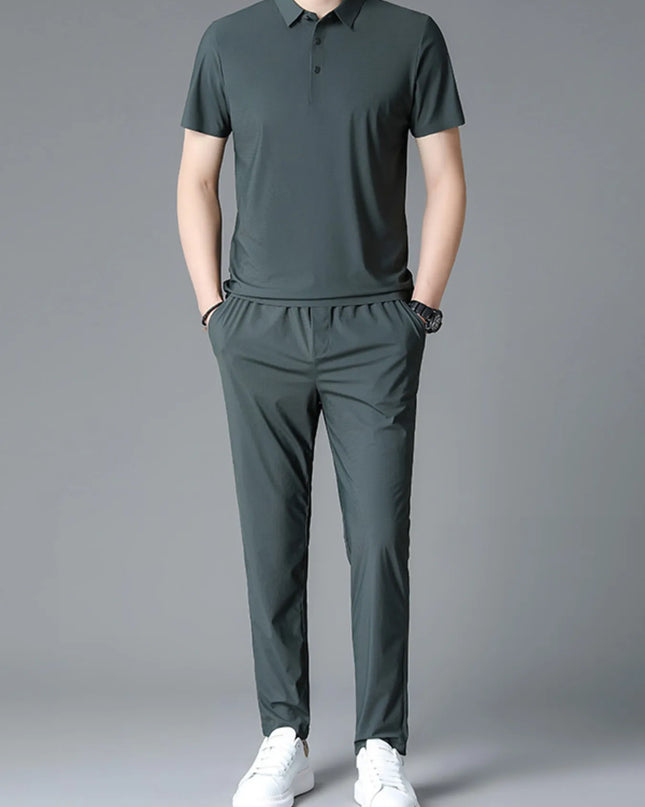 a6a2b9a4233b44059d4e361051586bda-Max-Origin