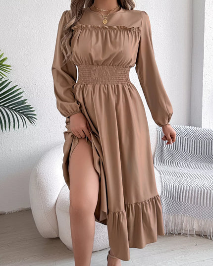 a6afebcae9934a44b7f5b3843d945435-Max-Origin