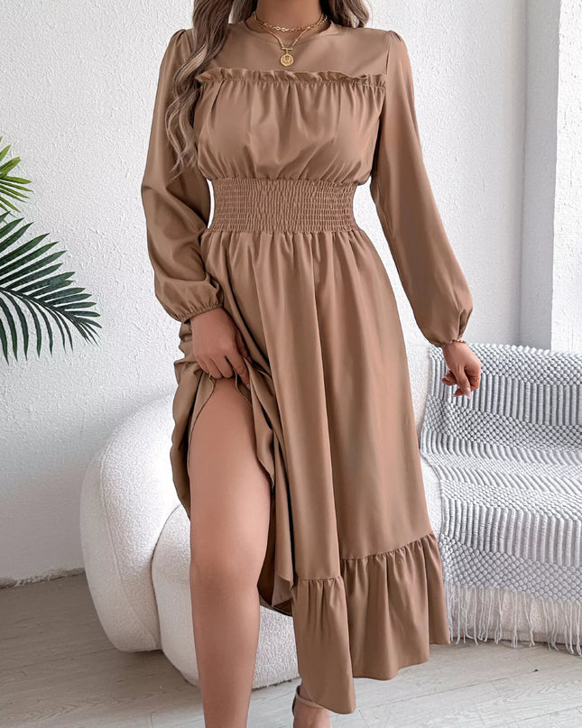 a6afebcae9934a44b7f5b3843d945435-Max-Origin