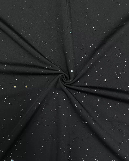 a6b1547d-c363-4515-a52b-66c81bc7f0c2-Max-Origin